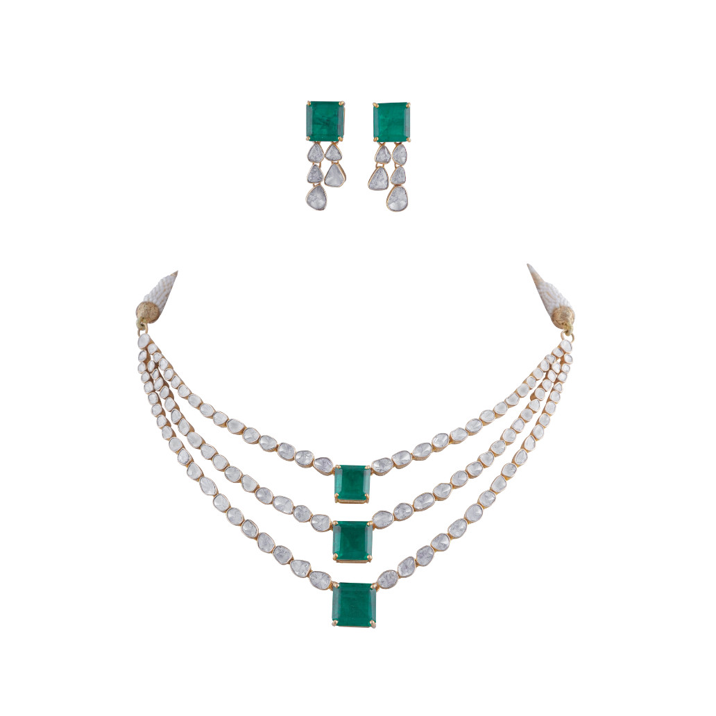 Image Slider